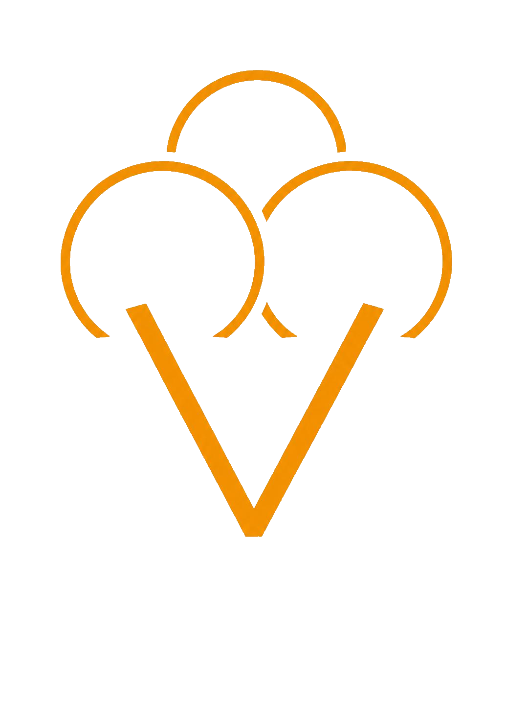 ManoNera